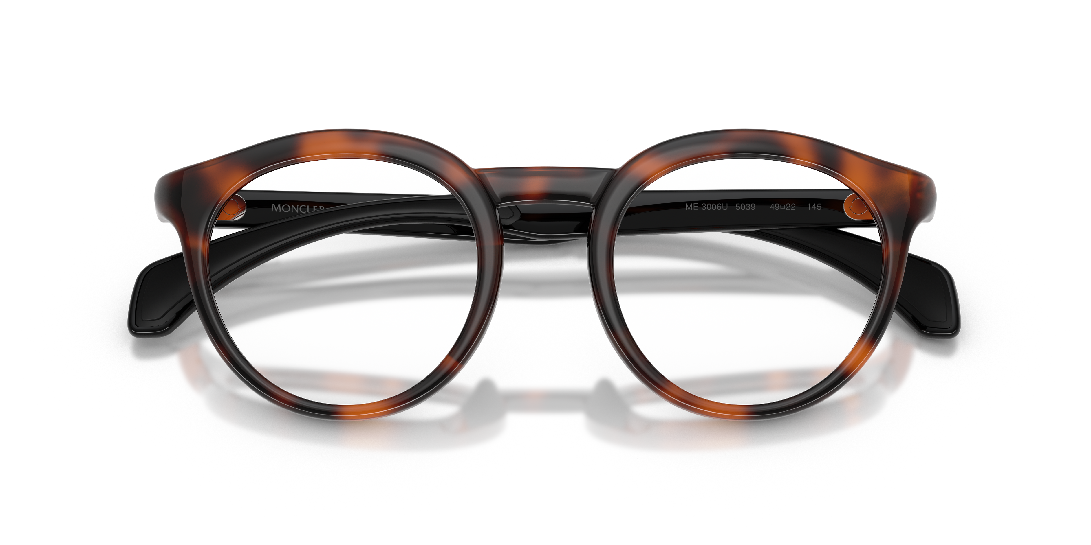 Moncler ME3006U 5039  